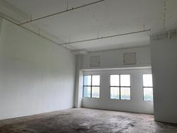 8B @ Admiralty (D27), Factory #204291451